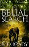 [Belial 07] • The Belial Search